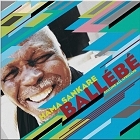 Ballebe / Calling All Africans (2017)