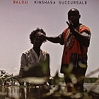 Kinshasa Succursale (2011)