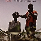 Kinshasa Succursale (2011)
