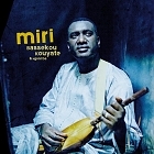 Miri (2019)