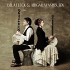 Béla Fleck & Abigail Washburn (2014)