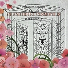 Grand Hotel Cosmopolis (2020)