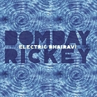 Electric Bhairavi (2018) 