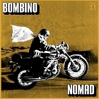 Nomad (2013)