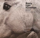 Bonny Light Horseman (2020)