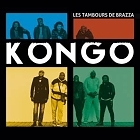 Kongo (2018) 