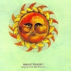 Bright Phoebus (2017)