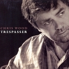 Trespasser  (2007)