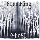 Crumbling Ghost II (2013)