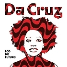 Eco do Futuro (2017)