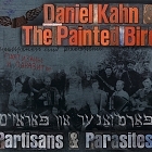 Partisans & Parasites (2009)
