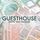 Guesthouse (2016)