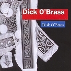 Disk O´Brass (2006)