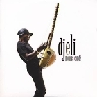 Djeli (2012)