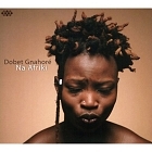 Na Afriki (2007)