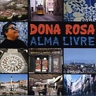 Alma Livre (2007)