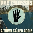 A Town Called Addis (2008)