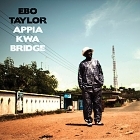 Appia Kwa Bridge (2012)