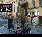 Etkot, Pectopaн Ja Etnoteknoa (2018)