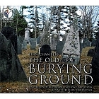 The Old Burying Ground (2010)