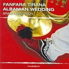 Albanian Wedding (2007)