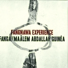 Fangnawa Experience (2012)
