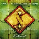 Dub Qawwali (2008)