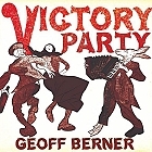 Victory Party (2011)