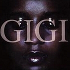 Gigi (2001)