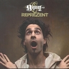 Reprezent  (2008)