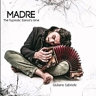 Madre (2015)