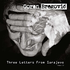Three Letters From Sarajevo (2017)