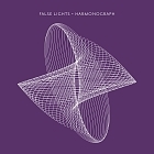 Harmonograph (2018)