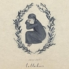 Lullabies (2013)