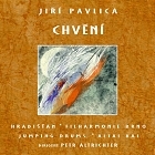 Chvění (2007)