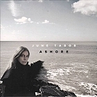 Ashore (2011)