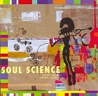 Soul Science (2007)
