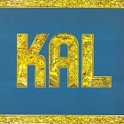 Kal (2006)