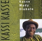 Kassi Kasse (2002)