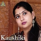 Kaushiki (2007)