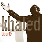 Liberté (2009)