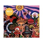 Suas Síos (2015)