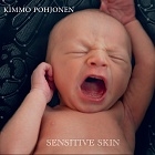 Sensitive Skin (2015)