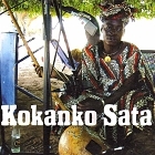 Kokanto Sata (2005)