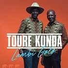 Lambi Golo (2018) 