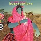 Buenaventura (2016)
