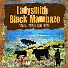 Songs from a Zulu Farm (2011)