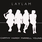 Laylam (2013)