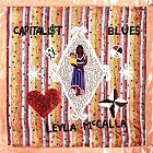 The Capitalist Blues (2019)