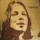 Lhasa (2009)